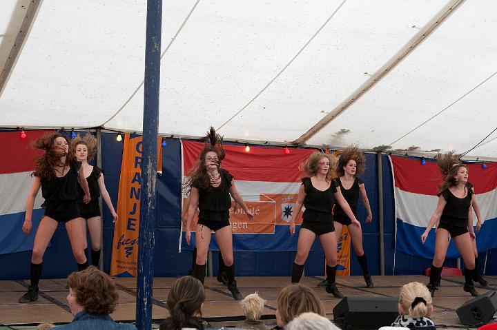 5 mei 2010 169.JPG